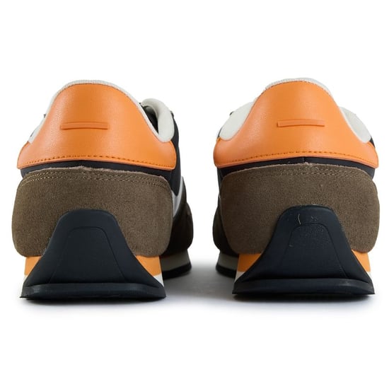 Boss Orange Levon Sneaker - Image 3