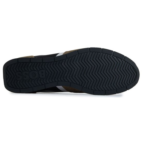 Boss Orange Levon Sneaker - Image 4