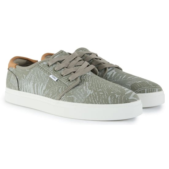 Toms Carlo 2.0 Sneaker - Image 2