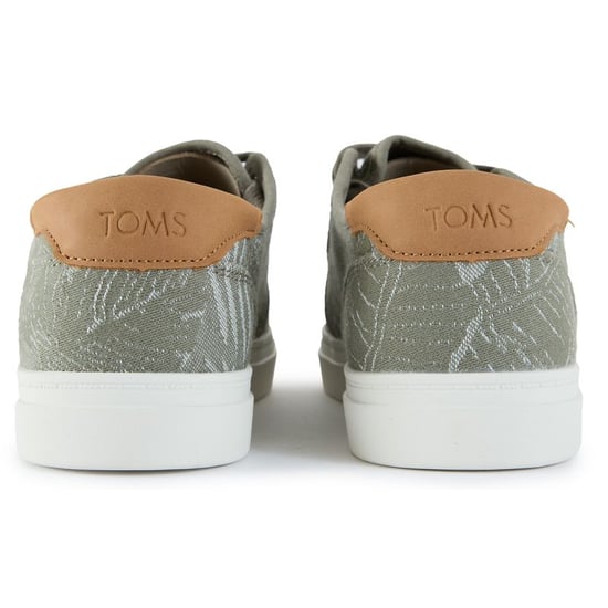 Toms Carlo 2.0 Sneaker - Image 3