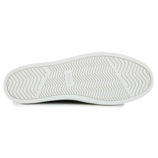 Toms Carlo 2.0 Sneaker - Image 4