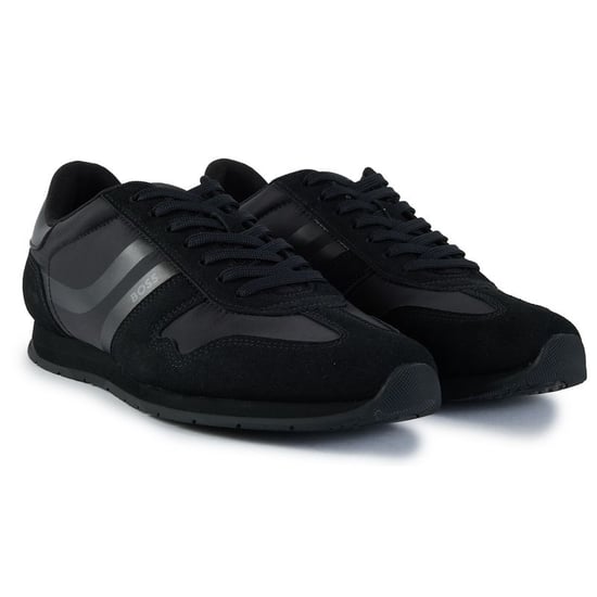 Boss Orange Levon Sneaker - Image 2