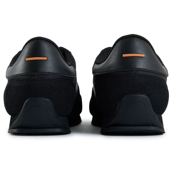 Boss Orange Levon Sneaker - Image 3