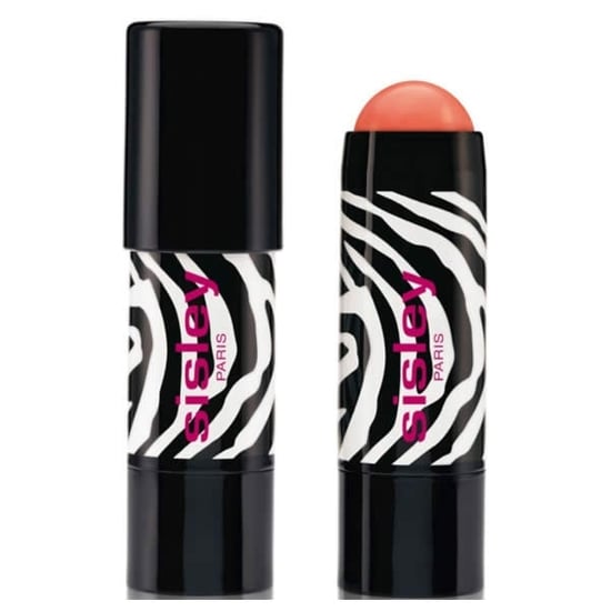 Sisley Phyto Blush Twist - 03 Papaya - Image 1