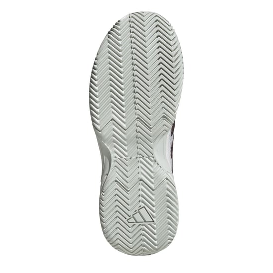 Gamecourt 2.0 Tennis Shoes - Image 6