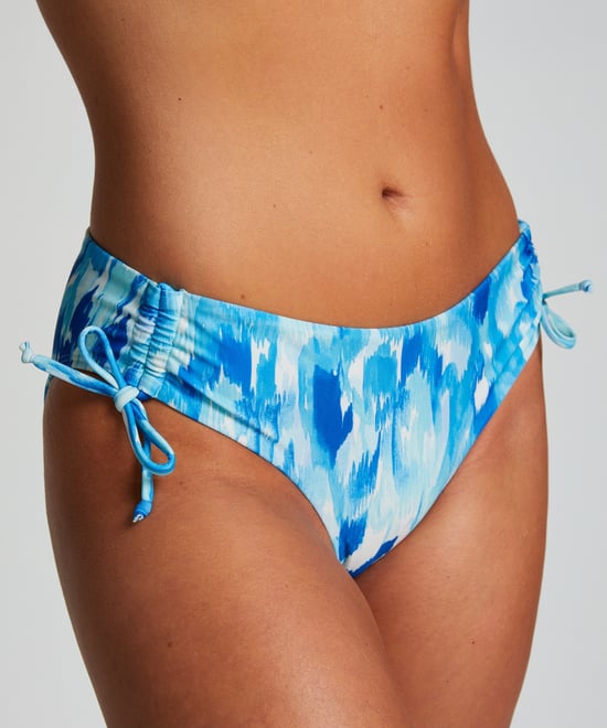 Hunkemöller Bas de bikini Paraguay - Image 2