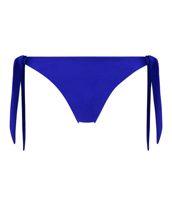 Hunkemöller Bas de bikini Bari - Image 4