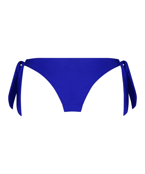 Hunkemöller Bas de bikini Bari - Image 5