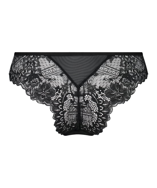 Hunkemöller Le slip brésilien Josefina - Image 5