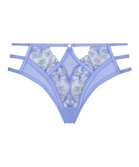 Hunkemöller Slip brésilien Lieke - Image 4
