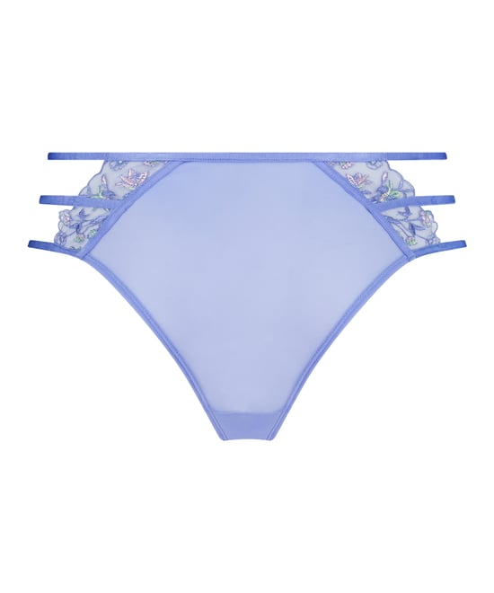 Hunkemöller Slip brésilien Lieke - Image 5