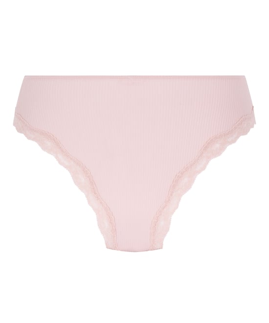 Hunkemöller Slip brésilien Lola - Image 5