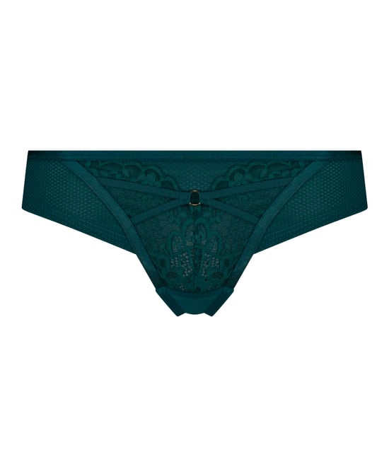 Hunkemöller Slip brésilien Riri - Image 4