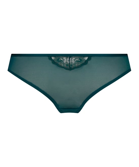 Hunkemöller Slip brésilien Riri - Image 5