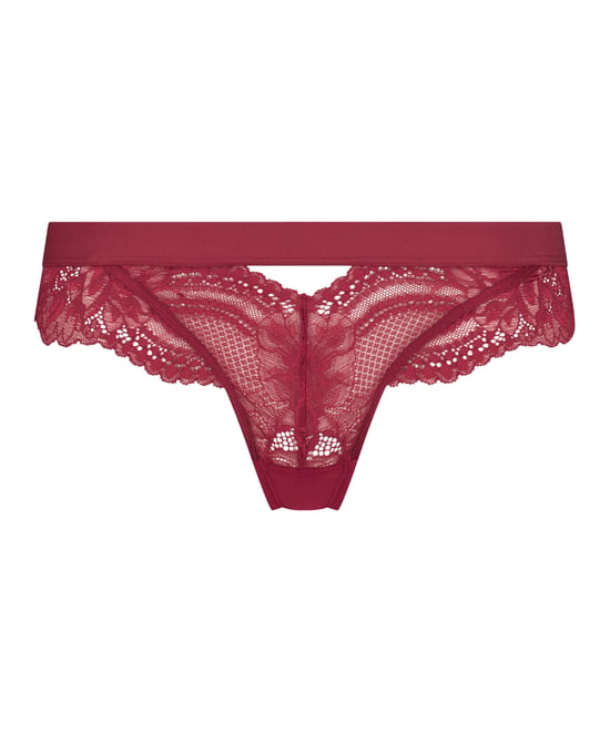 Hunkemöller Brésilien Hana - Image 4