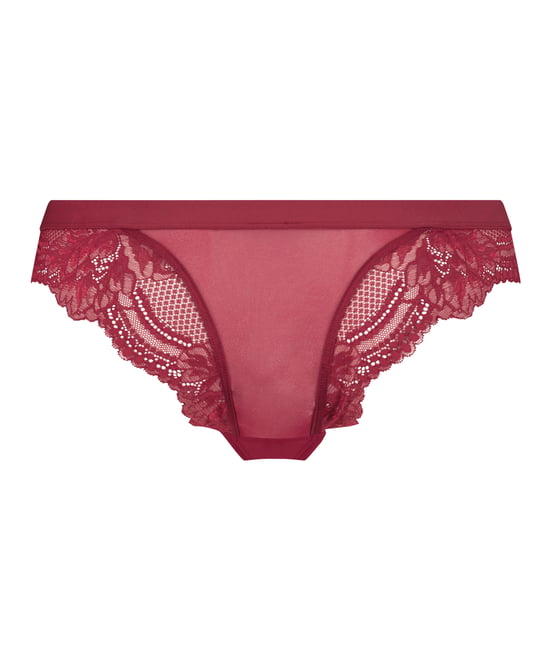 Hunkemöller Brésilien Hana - Image 5