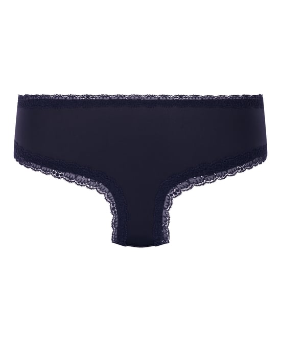 Hunkemöller Slip brésilien en forme de V London - Image 2