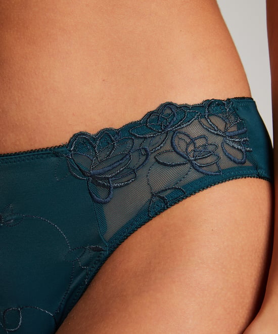 Hunkemöller Slip Diva - Image 2