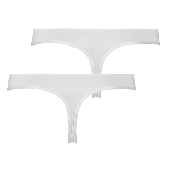 Hunkemöller Lot de 2 strings Angie - Image 5
