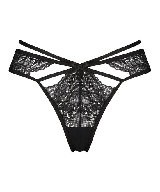 Hunkemöller Corde Wera - Image 4