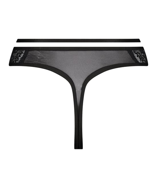 Hunkemöller Corde Wera - Image 5