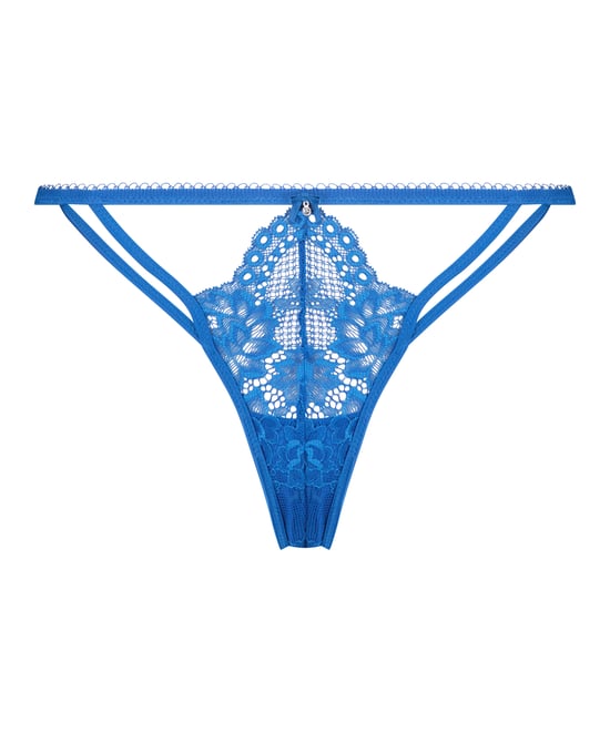 Hunkemöller String Anna - Image 5