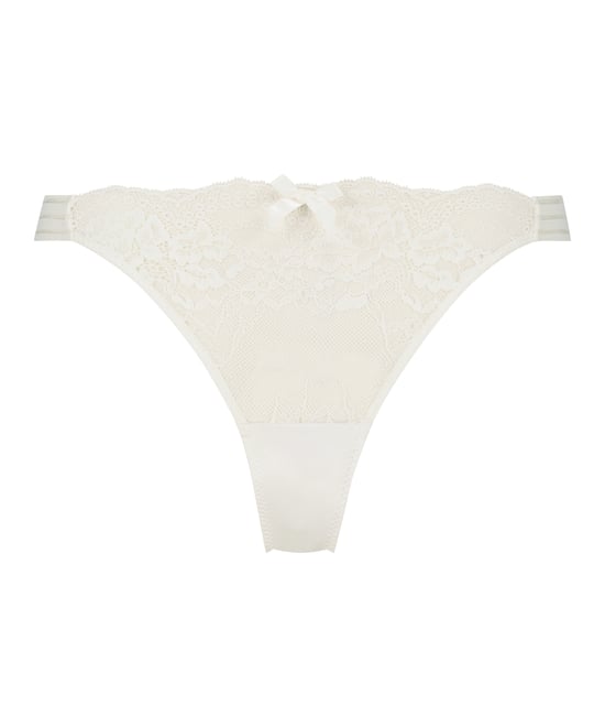 Hunkemöller String Sully - Image 4