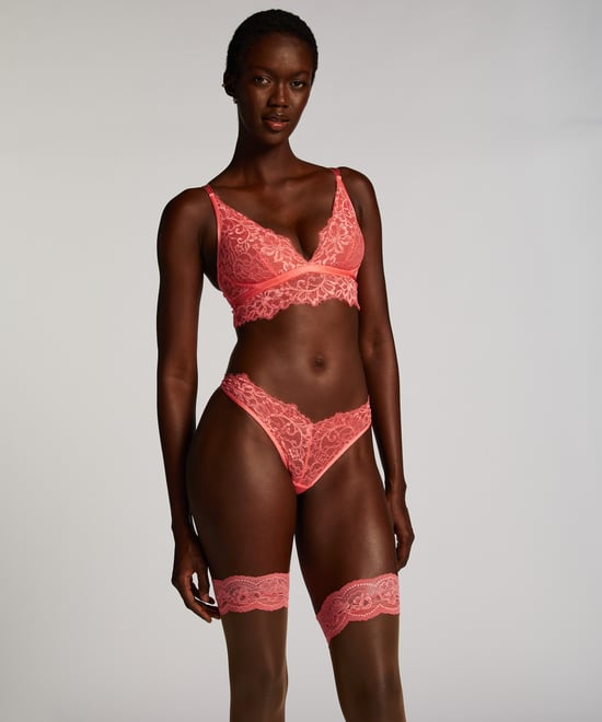 Hunkemöller String Isabella - Image 1
