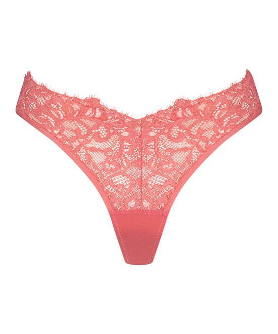 Hunkemöller String Isabella - Image 4