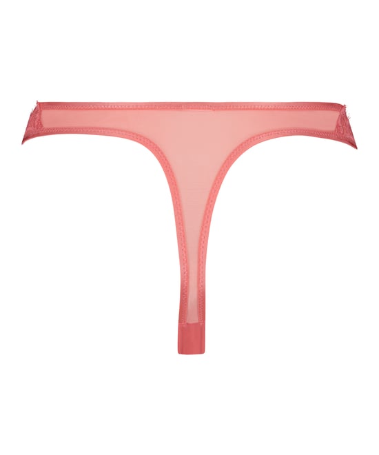 Hunkemöller String Isabella - Image 5