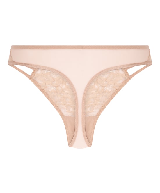 Hunkemöller String Briar - Image 5