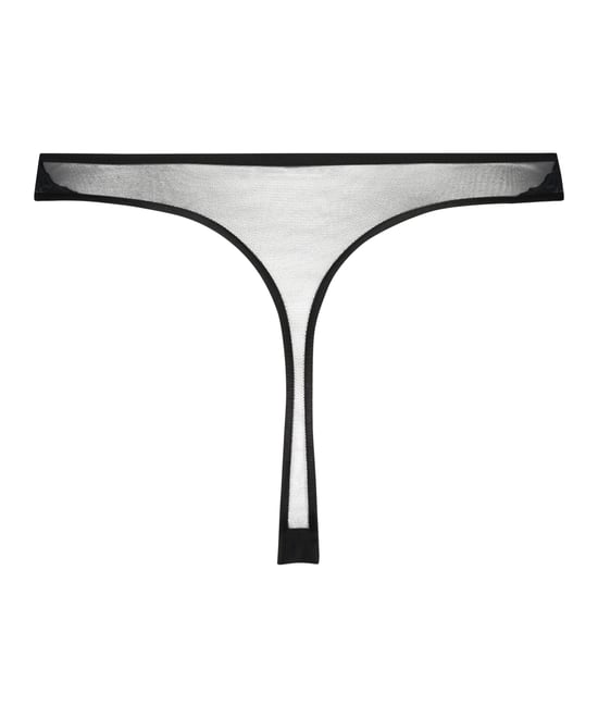 Hunkemöller String Briar - Image 5
