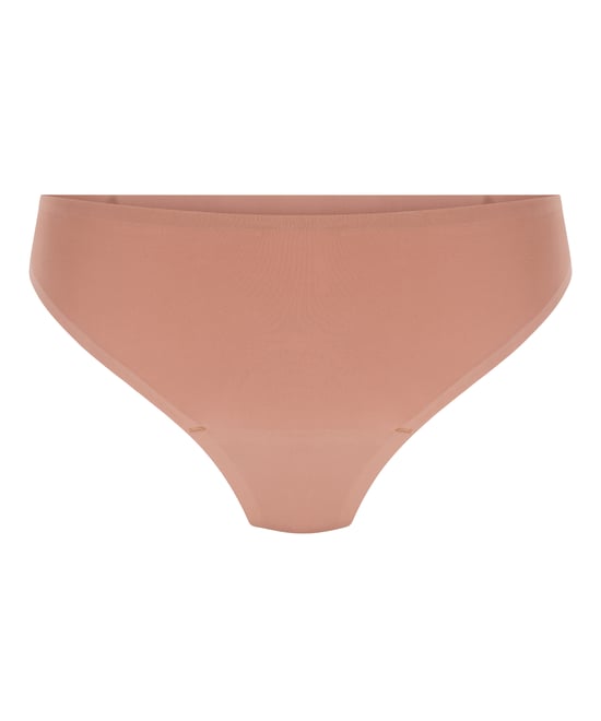 Hunkemöller Invisible string basic - Image 4