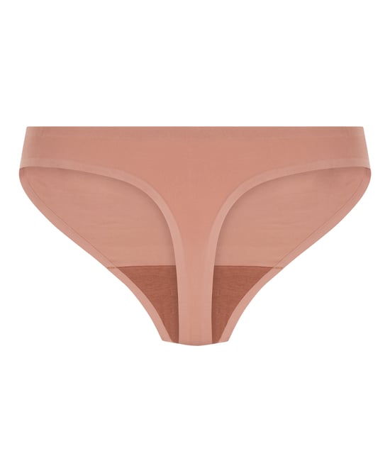 Hunkemöller Invisible string basic - Image 5