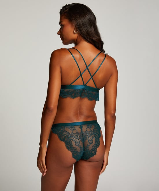 Hunkemöller Culotte Linny - Image 3