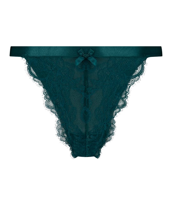 Hunkemöller Culotte Linny - Image 4