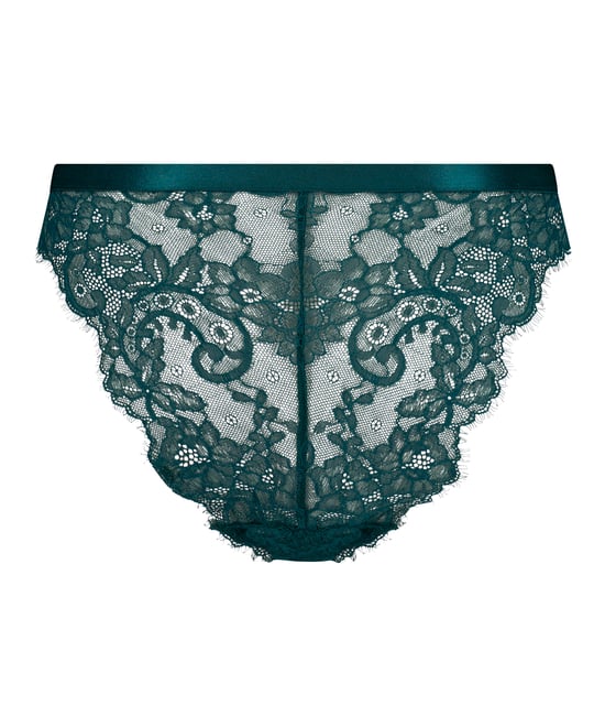 Hunkemöller Culotte Linny - Image 5