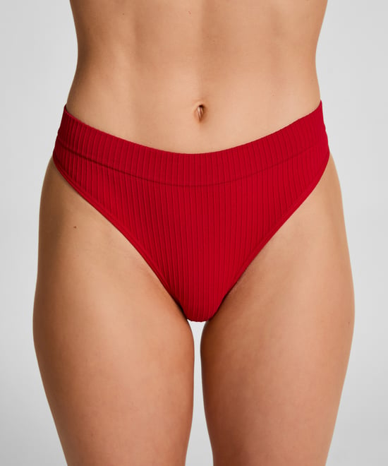 Hunkemöller String échancré Dianne - Image 2