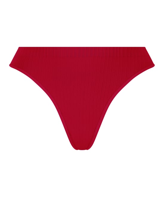 Hunkemöller String échancré Dianne - Image 4
