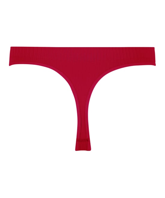 Hunkemöller String échancré Dianne - Image 5