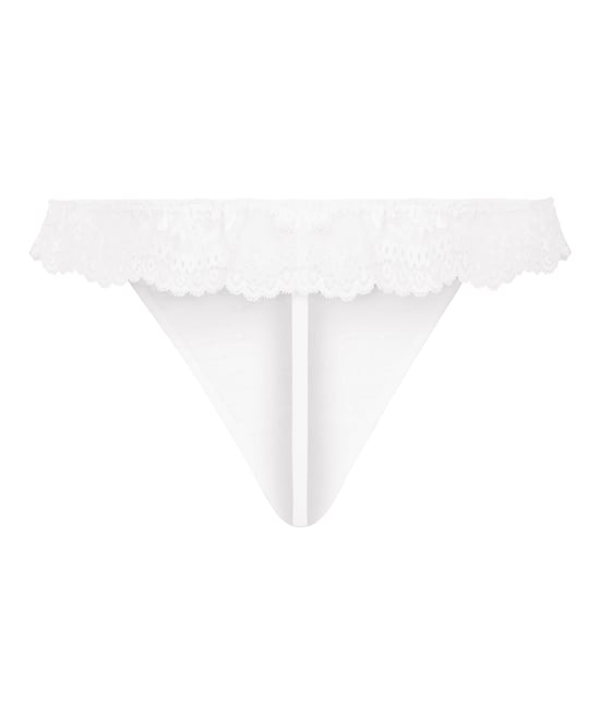 Hunkemöller String Mary - Image 5