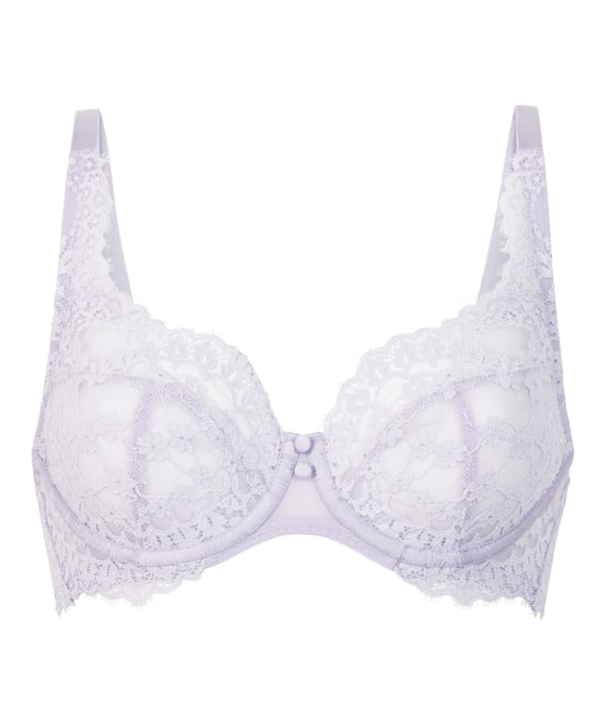 Hunkemöller Soutien-gorge à armatures non-préformé Daisy - Image 5