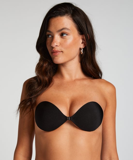 Hunkemöller Soutien-gorge adhésif - Image 1