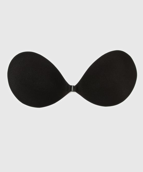 Hunkemöller Soutien-gorge adhésif - Image 3