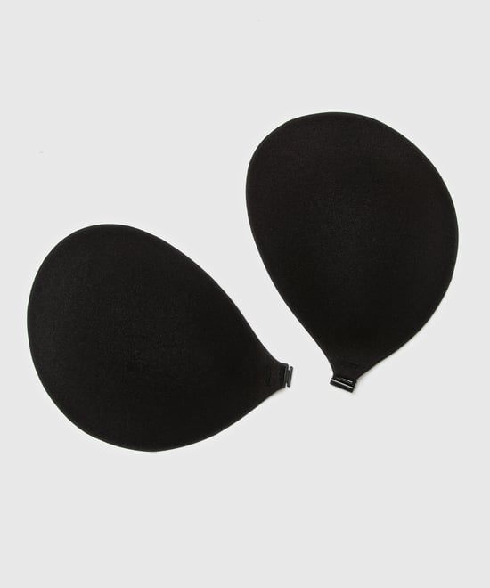 Hunkemöller Soutien-gorge adhésif - Image 4