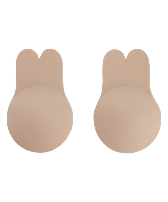 Hunkemöller - Image 3