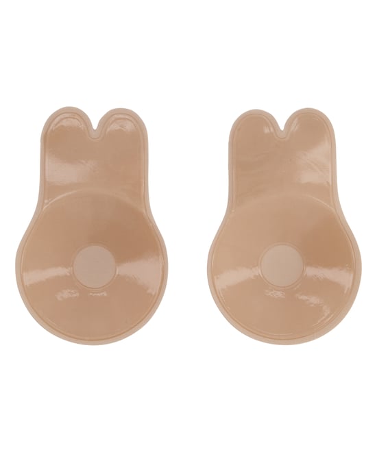 Hunkemöller - Image 4