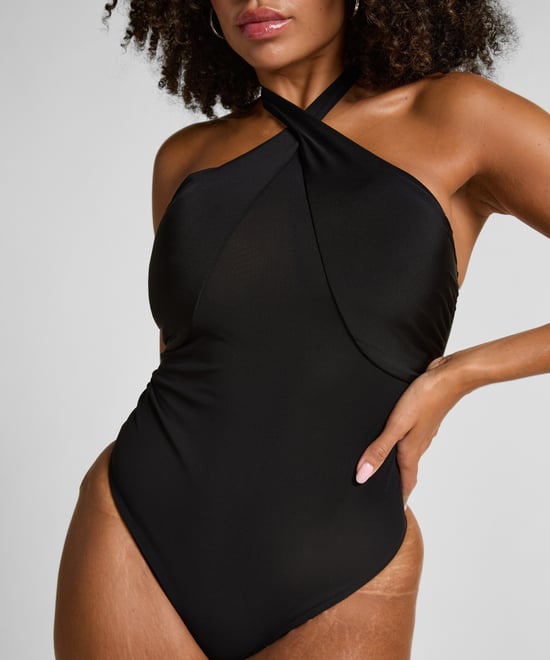 Hunkemöller Body Emma - Image 2