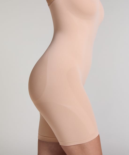 Hunkemöller Gaine sans coutures pour les cuisses - Image 2