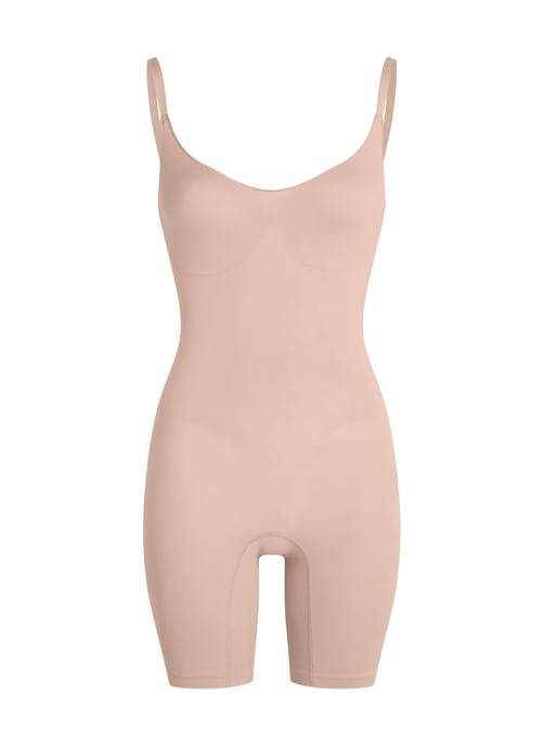 Hunkemöller Gaine sans coutures pour les cuisses - Image 4